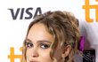 Lily-Rose Depp