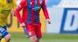 Fotbalista David Limberský si může oddechnout. Fotbalista David Limberský si může oddechnout.