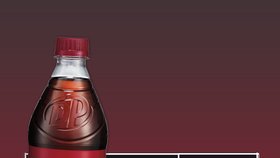 Dr. Pepper