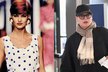 Jak se změnily její kámošky? Linda Evangelista (52)