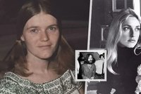 Zemřela členka (†73) Mansonovy rodiny: Řidička vrahů proti sektě svědčila a vyhnula se vězení