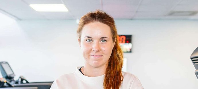 Fanoušci Lindu nešetřili