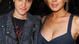 Lindsay Lohan přiznala: Jsem lesba!