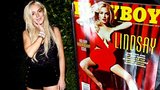 Playboy s Lindsay Lohan se prodal za víkend! Chceme další, volají obchodníci