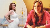 Někdejší divoška Lindsay Lohanová porodila! Synovi dala arabské jméno
