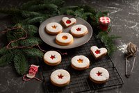 15 tipů, aby se linecké zaručeně povedlo