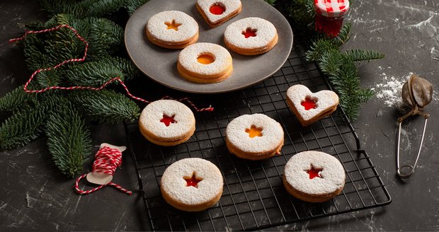 15 tipů, aby se linecké zaručeně povedlo 15 tipů, aby se linecké zaručeně povedlo.