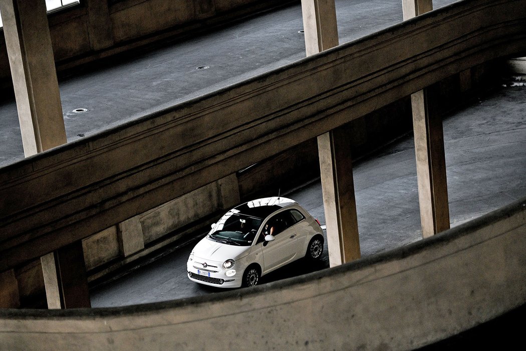 Lingotto