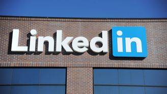 Jak správně napsat profil na LinkedIn a co do něj rozhodně nepatří