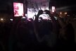 Video z květnového vystoupení koncertu Linkin Park v Praze