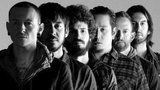 Zemřel zpěvák Linkin Park Chester Bennington (†41): Poslechněte si jejich největší hity!