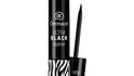 Tekutá oční linka Ultra Black Dipliner - Black Sensation, Dermacol, 149 Kč