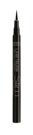 Bourjois Slim Felt Liner, 279 Kč, koupíte v síti drogerií