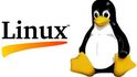 Zkuste to s tučňákem od Linuxu