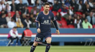 Forbes vydal žebříček: 10 nejbohatších sportovců světa! Forbes vydal žebříček: 10 nejbohatších sportovců světa!
