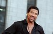 Lionel Richie