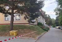 Policie dva týdny marně pátrá po matce zavražděného novorozence: Žádají o pomoc veřejnost