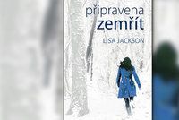 Recenze: Připravena zemřít - pokus o severskou detektivku, který neurazí