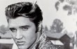Vnuk Elvise Presleyho Benjamin spáchal sebevraždu