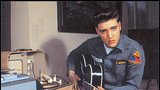 Elvise Presleyho zabila zácpa a drogy: Král rock'n'rollu dostal infarkt přímo na míse