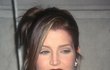 Lisa Marie Presley