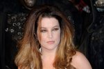 Elvisova dcera Lisa Marie Presley nechce dopadnout jako její otec.