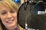 Moderátorka BBC Lisa Shaw zemřela po očkování AstraZenecou, potvrdila soudní pitva.