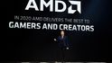 Lisa Suová, šéfka AMD je nejlépe placeným CEO