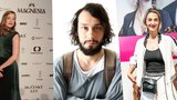 Smůla oslavence Pavla Lišky (50): Proč mu krachly vztahy s Polákovou a Bokovou?