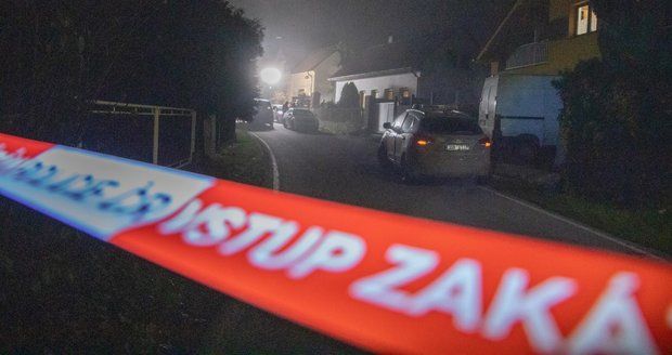V Lomničce zemřel teprve osmiletý chlapec: Policie odmítá sdělit detaily!