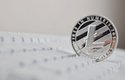 Litecoin je nazýván "stříbrem" kryptoměn