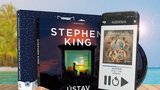 Recenze: Tři příběhy na dovolenou pobaví, zaujmou, vyděsí… A všude se vejdou!