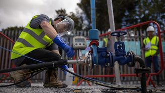 Gigafactory má přinést inovace. Česko ale s investiční pobídkou nesmí opakovat dávné chyby