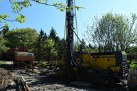 Lithium a další: Brusel dá 72 miliard na strategické suroviny "průmyslové suverenity"