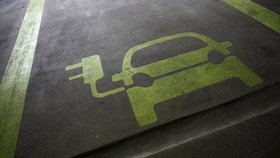 Budoucnost pro lithium? Mj. v bateriích a automobilovém průmyslu