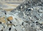 Nízké ceny lithia mají dopady na čínskou těžbu, spoléhá na náročný minerál