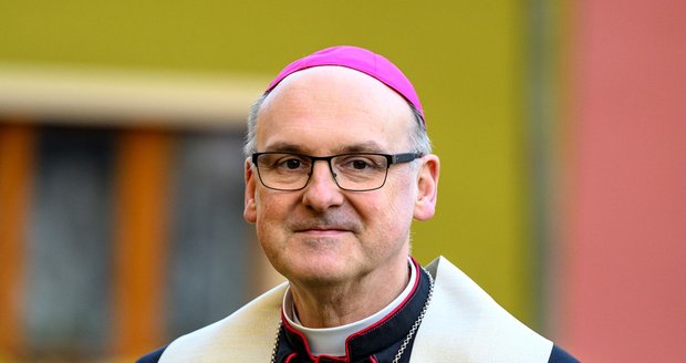 Stanislav Pribyl Stanislav Pribyl