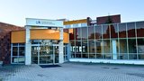 Další šok v litoměřické nemocnici: Jednorázové nástroje končily znovu na sále!?