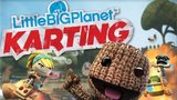 LittleBigPlanet Karting je kreativní závodní šílenost, ale hráli jsme už lepší