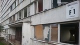 Chceme zaměstnat lidi z ghett, volají starostové. Chybí ale potřebný zákon