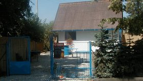 K trojnásobné vraždě v Litvínovicích došlo před 20 lety.