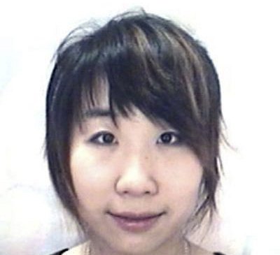 Zavražděná dívka Liu Qian (23) byla nalezena polonahá ve svém bytě