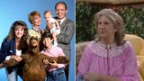 Zemřela hvězda seriálu Alf: Pouhých pět dní po svých 93. narozeninách!