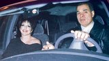 Liza Minnelli obviněna z obtěžování: Nutila svého řidiče k sexu?