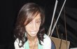 Lizzie Velasquez