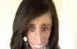 Lizzie Velasquez