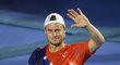 Lleyton Hewitt