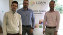 Firma Lobey