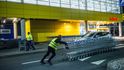 IKEA je gigant. Její tržby za poslední finanční rok přesáhly 40 miliard eur.