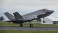 Nevýhodou F-35 jsou naopak především vysoké provozní náklady